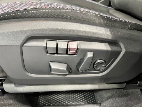 Certified 2025 MINI Cooper Countryman S image 12