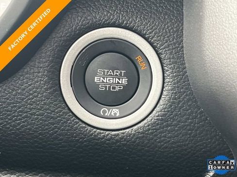 Used 2025 RAM 1500 Lone Star image 37