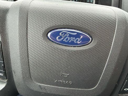 Used 2012 Ford Escape XLT w/ Canadian Comfort Pkg AWD/4WD image 20
