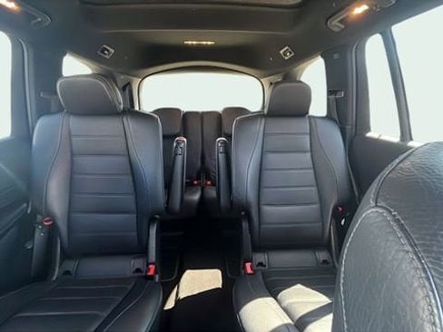 Used 2022 Mercedes-Benz GLS 450 4MATIC image 33