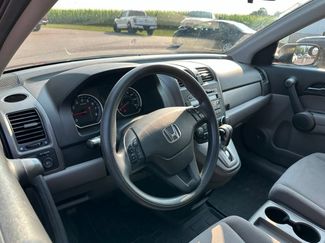 Used 2011 Honda CR-V SE video 2