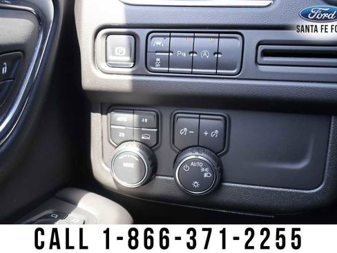 Used 2024 Chevrolet Tahoe LT image 53