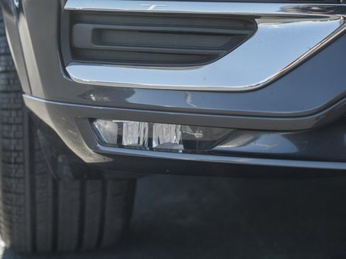 Certified 2023 Volvo XC90 B6 Plus image 14