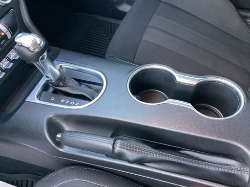 Used 2019 Ford Mustang GT w/ GT Performance Package image 28