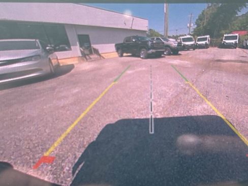 Used 2022 Jeep Gladiator Sport AWD/4WD image 31