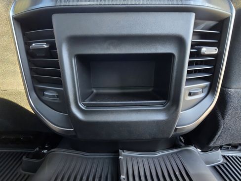 New 2026 RAM 2500 Big Horn image 33