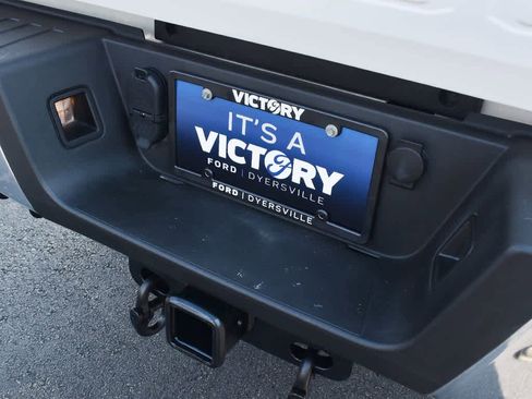 Used 2019 Ford F350 XLT image 25