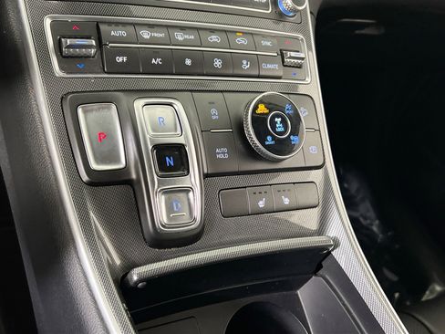 Used 2023 Hyundai Santa Fe XRT AWD/4WD image 17