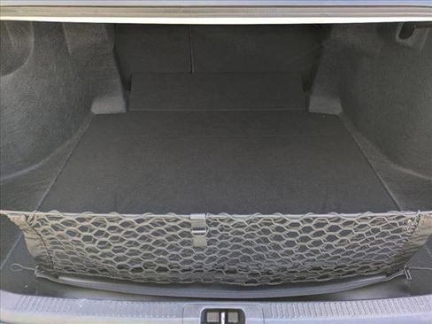 Used 2023 Toyota Camry SE FWD image 6