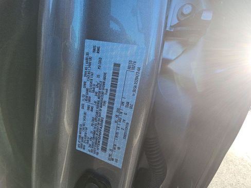 Used 2023 Ford F150 XLT w/ Equipment Group 302A High AWD/4WD image 19