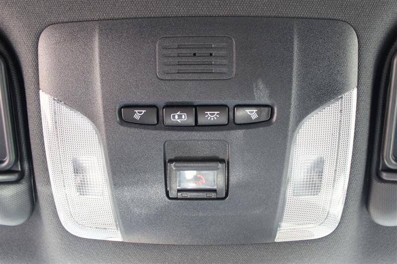 Used 2021 Toyota Corolla SE w/ Carpet Mat Package (TMS) FWD image 20