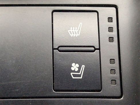 Used 2014 Lexus IS 350 350 image 22