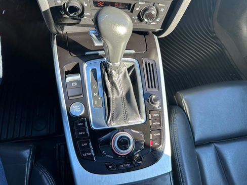 Used 2011 Audi S5 Prestige image 16