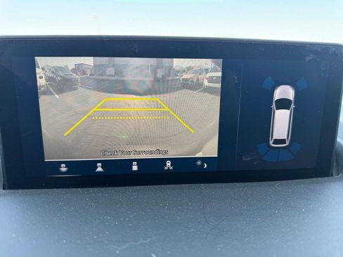 Used 2021 Acura RDX FWD w/ Technology Package image 12