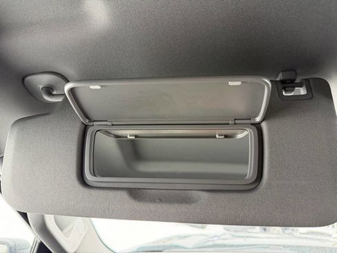 Used 2020 GMC Sierra 1500 Elevation w/ Elevation Value Package image 36