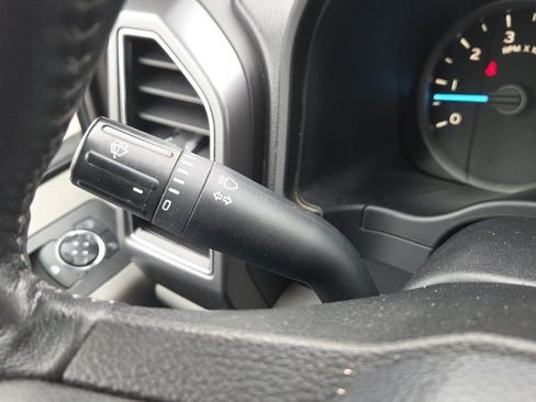 Used 2018 Ford F150 XLT w/ Equipment Group 302A Luxury image 45