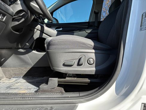 Used 2022 Hyundai Santa Fe SEL image 14