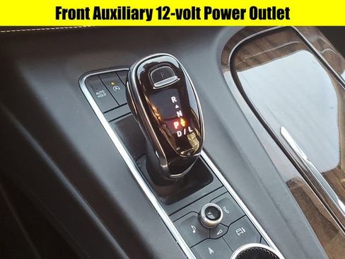 Used 2022 Cadillac Escalade Sport Platinum image 20