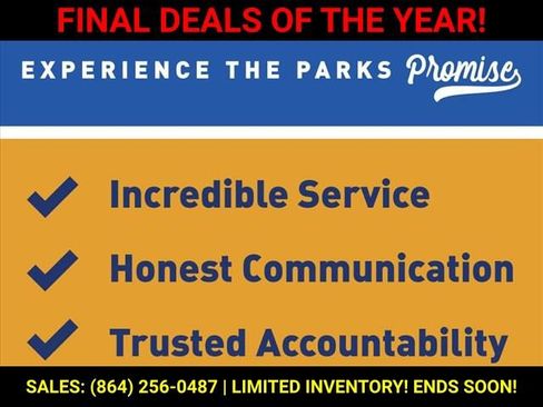 New 2025 Chevrolet Express 3500 w/ Power Convenience Package image 6