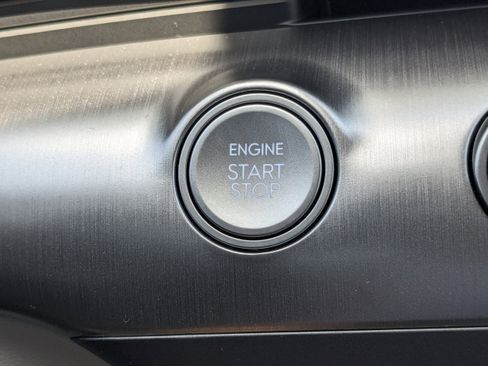 New 2025 Hyundai Kona SEL image 24