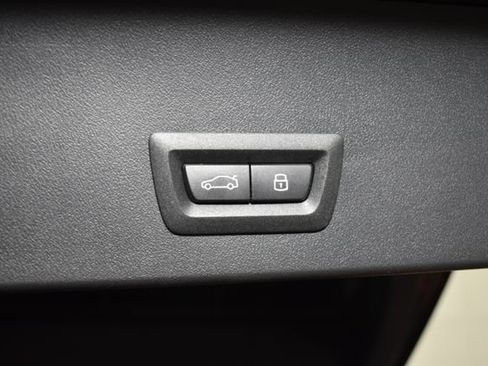 Used 2026 BMW X3 xDrive30i AWD/4WD image 29