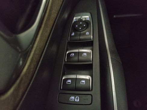 Used 2022 Kia Sorento EX w/ Panoramic Sunroof Package image 27