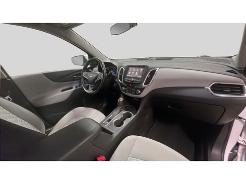 Used 2019 Chevrolet Equinox LT image 17