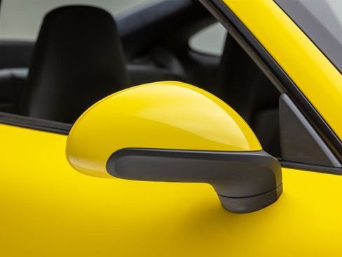 Used 2012 Porsche 911 Carrera S RWD image 33