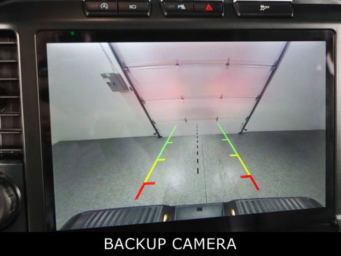 Used 2023 Ford F150 Lariat w/ Equipment Group 502A High image 21