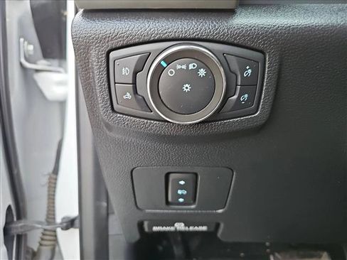 Used 2020 Ford F250 Lariat w/ Lariat Value Package image 20