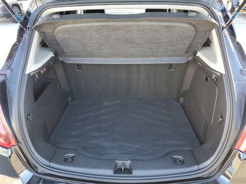 Used 2018 Buick Encore Premium image 8