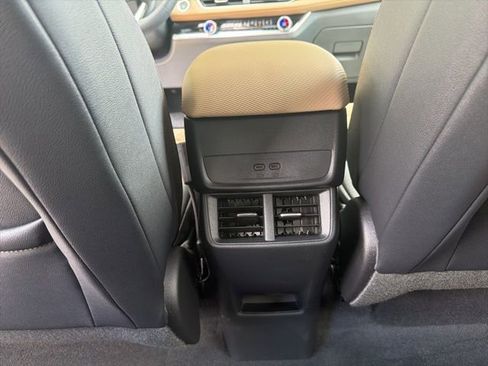 New 2026 Chevrolet Equinox ACTIV AWD/4WD image 24