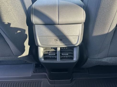 New 2026 GMC Terrain Elevation w/ LPO, Floor Liner Package image 38