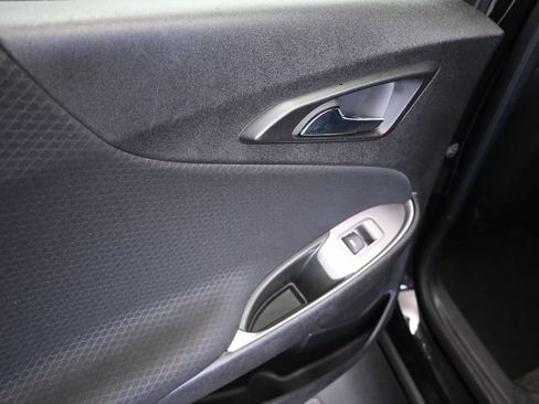 Used 2024 Chevrolet Malibu LT FWD image 15