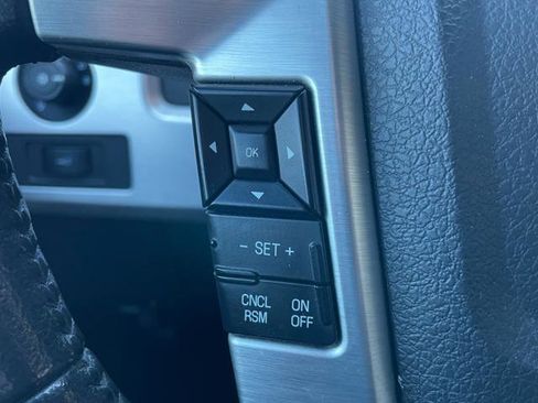 Used 2013 Ford F150 Platinum image 18