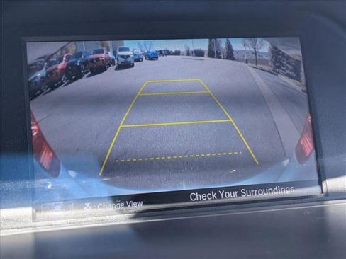 Used 2013 Honda Accord EX-L image 14