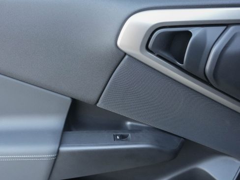 Certified 2025 BMW X3 xDrive30i w/ Premium Package image 28