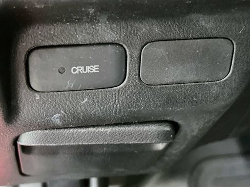 Used 2006 Honda Element EX image 11