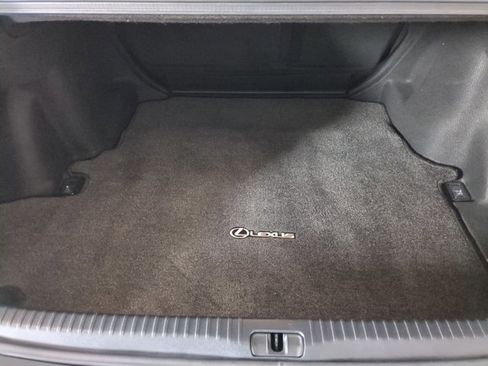 Used 2017 Lexus RC 350 F Sport image 6