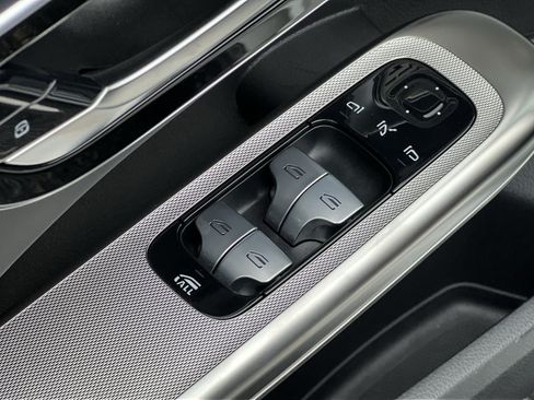Certified 2026 Mercedes-Benz CLE 53 AMG 4MATIC Cabriolet image 20