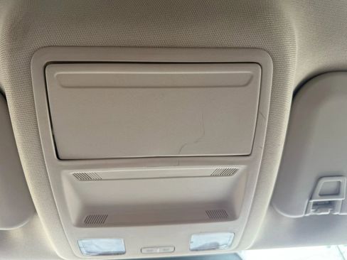 Used 2020 Ford Escape SEL image 24