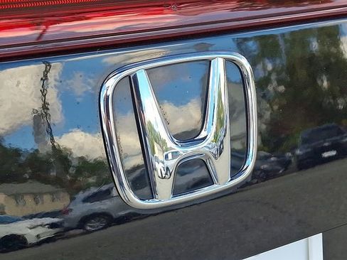 Used 2024 Honda Civic EX-L image 29