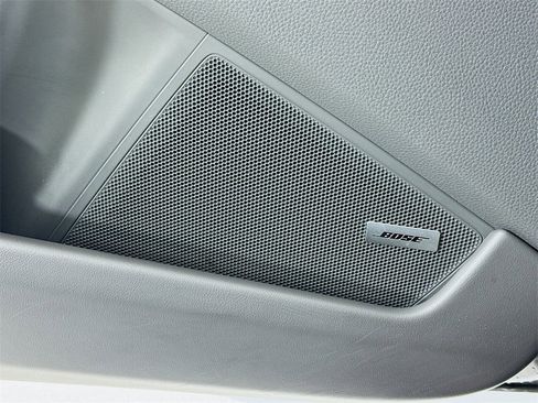 Used 2020 Porsche 911 Carrera S image 12