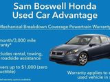 Used 2023 Chevrolet Malibu LT image 2