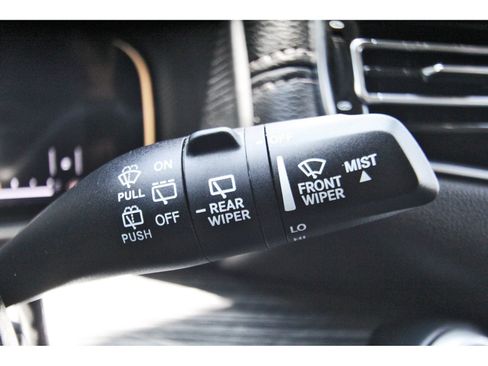 Used 2022 Jeep Wagoneer Series II RWD image 18