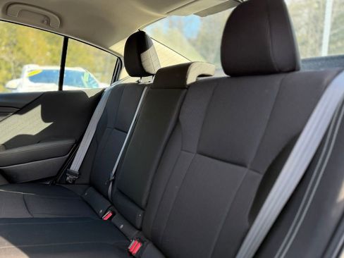Used 2024 Subaru Legacy image 3