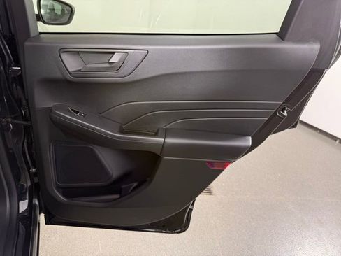 Used 2024 Ford Escape Active image 21