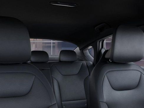 New 2026 Kia K4 EX image 28