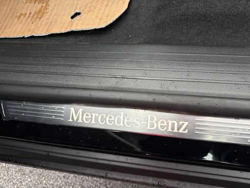 New 2026 Mercedes-Benz GLE 350 4MATIC image 16