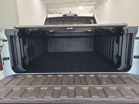 New 2026 RAM 1500 Limited AWD/4WD image 9